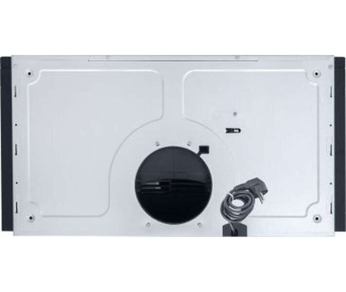Фото - кухонную вытяжку Кухонная вытяжка Minola MTL 6222 BL 700 LED