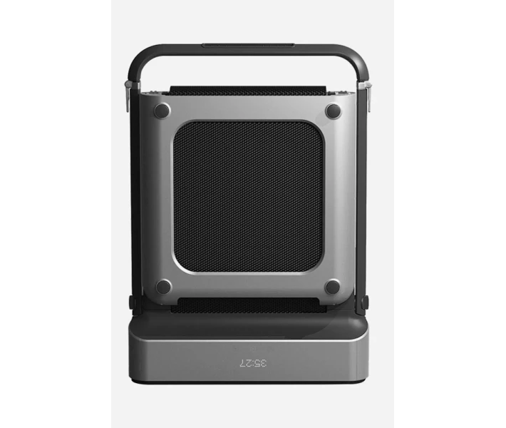 Беговая дорожка KingSmith WalkingPad R1 Pro (TRR1F PRO