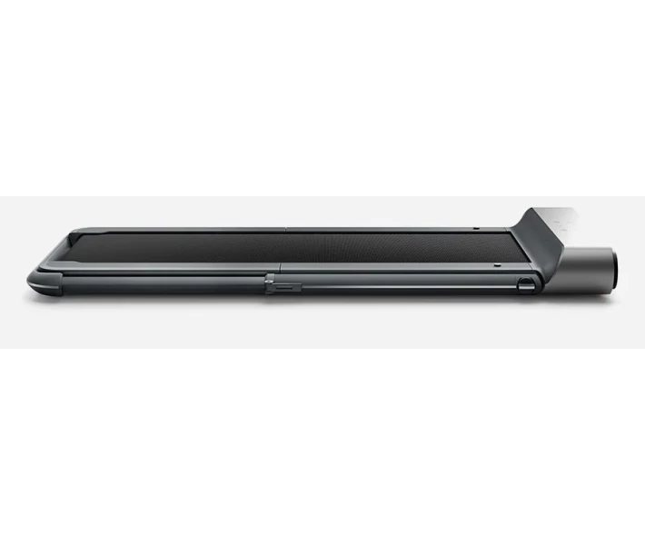 Беговая дорожка KingSmith WalkingPad R1 Pro (TRR1F PRO