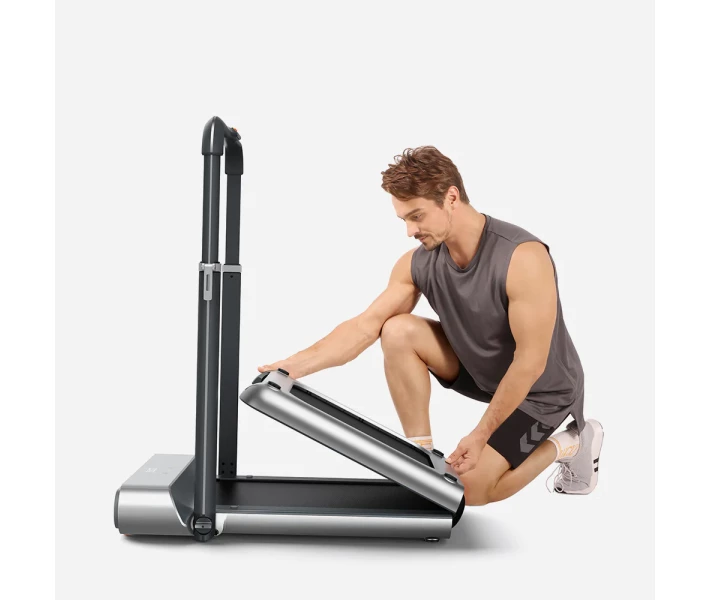 Беговая дорожка KingSmith WalkingPad R1 Pro (TRR1F PRO
