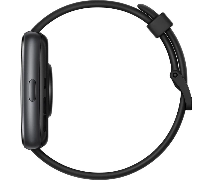 Смарт-часы Huawei Watch Fit 2 Midnight Black (55028894) купить в