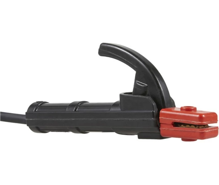 Фото - сварочный инвертор Сварочный аппарат инверторный Stanley WD-A150IW1 30-130 A