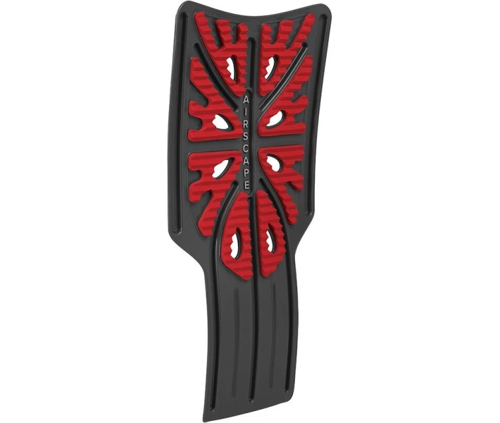 Фото - рюкзак Рюкзак Osprey Aether Plus 60 Axo Green - L/XL (009.2441)