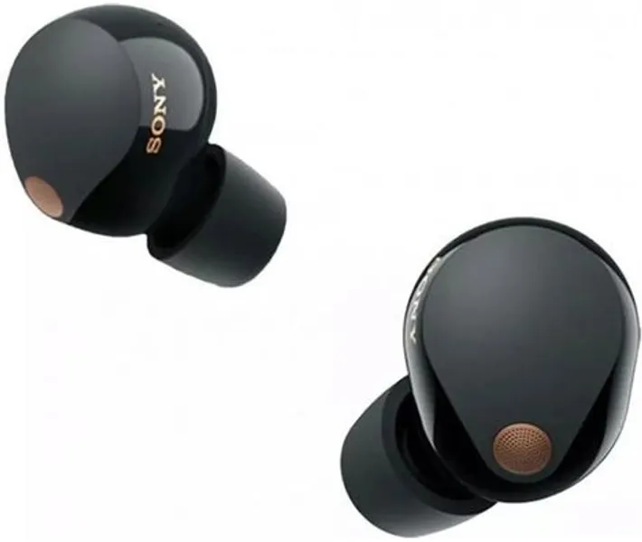 Sony WF-1000XM5 купить в Киеве, Украине | цена, характеристики, обзор