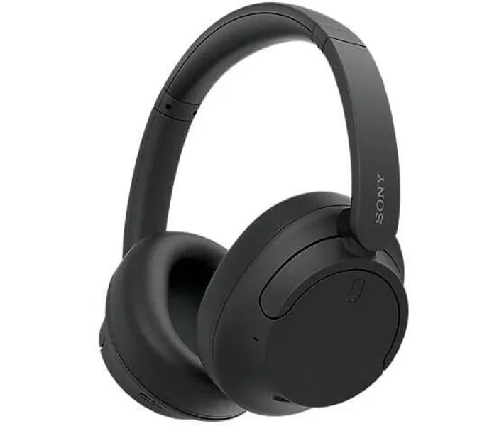 Sony WH-CH720 купить в Киеве, Украине | цена, характеристики, обзор