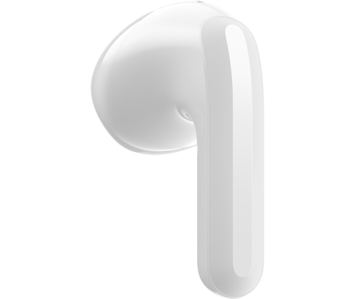Фото - наушники Наушники Redmi Buds 4 Lite (BHR6919GL) White