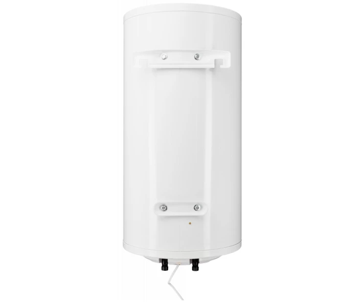Фото - бойлер Водонагреватель Willer EV80DR optima