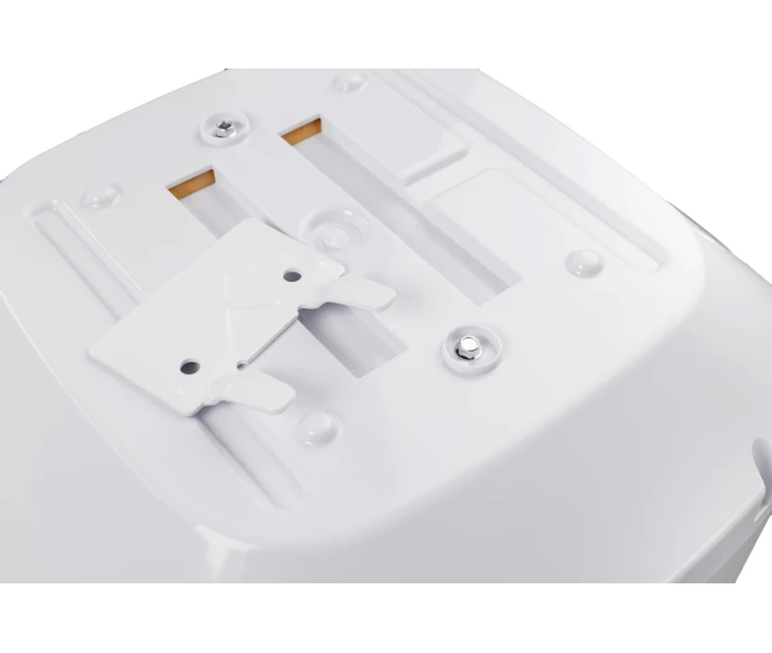 Фото - бойлер Водонагреватель Willer PU10R New optima mini