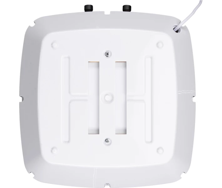 Фото - бойлер Водонагреватель Willer PU10R New optima mini