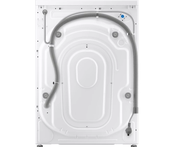 Фото - стиральную машину Стиральная машина Samsung WW60A3100BE/UA