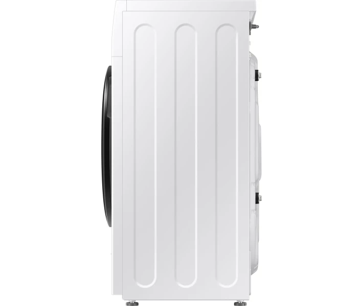 Фото - стиральную машину Стиральная машина Samsung WW60A3100BE/UA