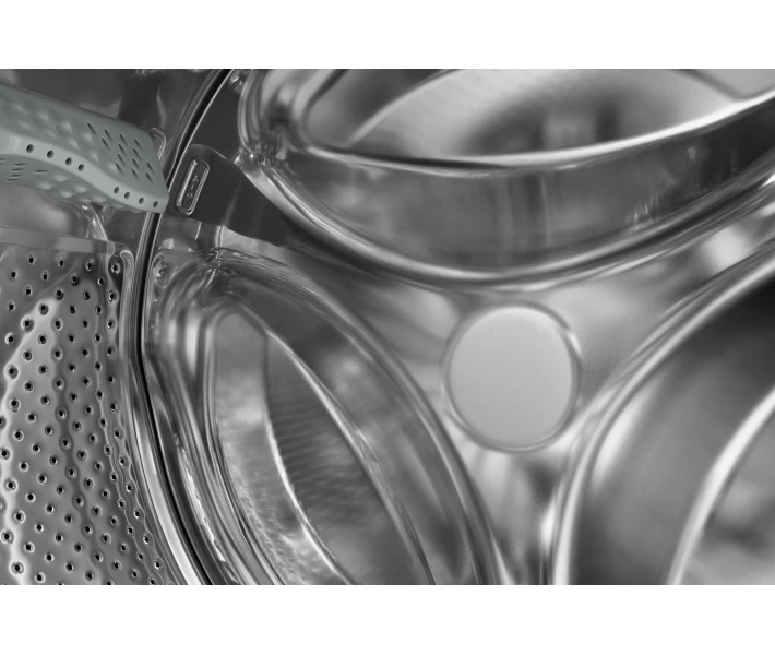 Фото - стиральную машину Стиральная машина Samsung WW60A3100BE/UA