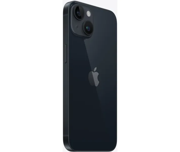 Apple iPhone 14 Plus 128GB Midnight (MQ4X3) купить в АЛЛО – цена