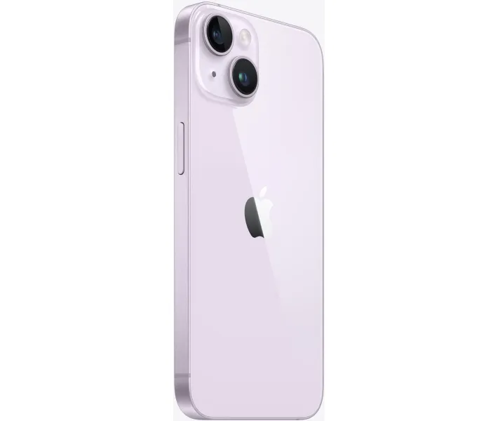 Apple ціна e-Sim: Purple Deep 256GB Max Pro 14 iPhone Apple Купити 256GB・パープル本体 14 iPhone スマートフォン本体