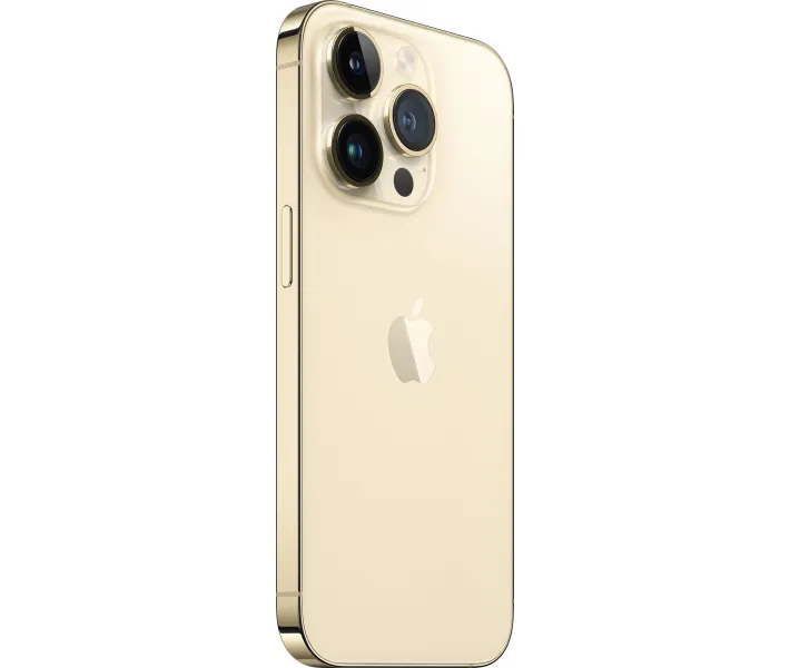 Apple iPhone 14 Pro Max 128GB Gold (MQ9R3) купить в АЛЛО – цена Apple iPhone 14 Pro Max 128GB Gold (MQ9R3) купить в АЛЛО – цена