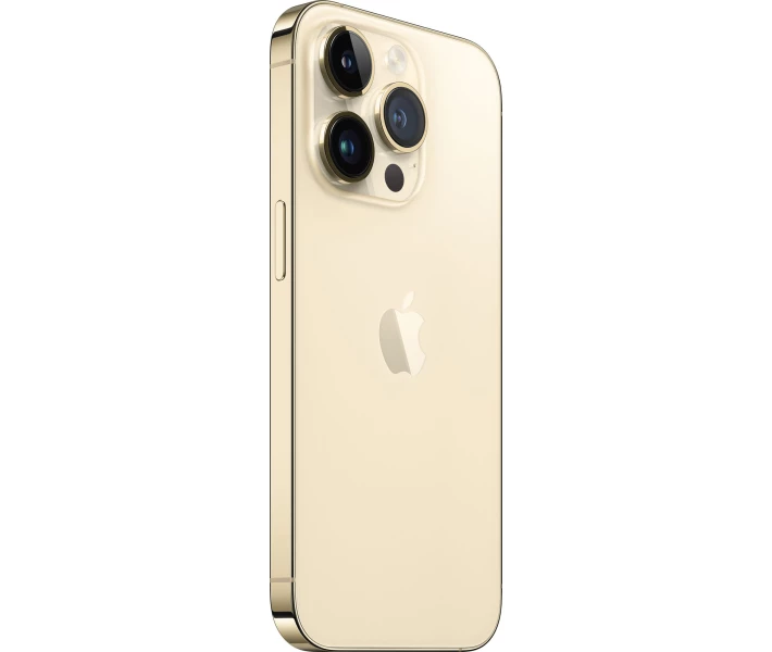 【値下げ】Apple iPhone 14 Pro ゴールド　本体　傷なし Apple iPhone 14 Pro 128GB Gold (MQ083) купить в Киеве