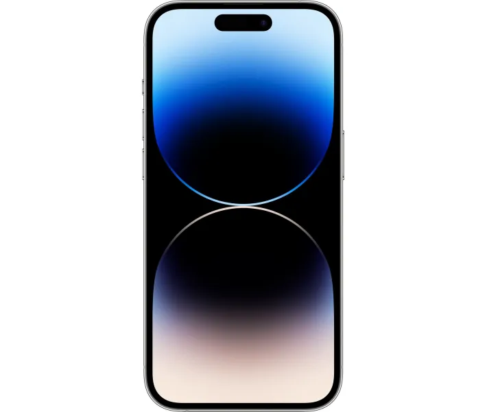 Apple iPhone 14 Pro Max シルバー Купить iPhone 14 Pro Max Original ⚡ . Доступные цены ⚡. Быстрая