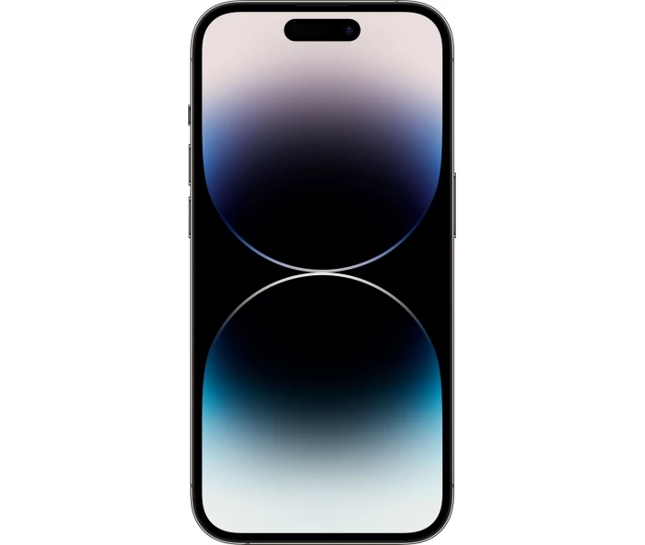 Apple iPhone 14 Pro Max 1TB Space Black (MQC23) купить в АЛЛО