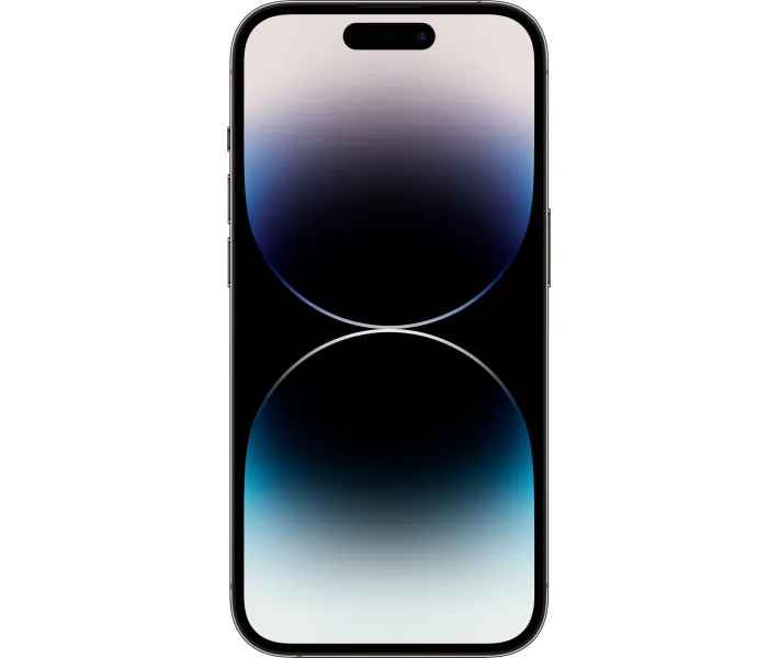 Apple iPhone 14 Pro Max 256GB Space Black (MQ9U3) купить в АЛЛО