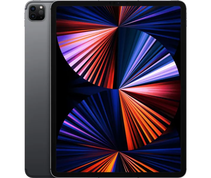 Планшет Apple iPad Pro 11