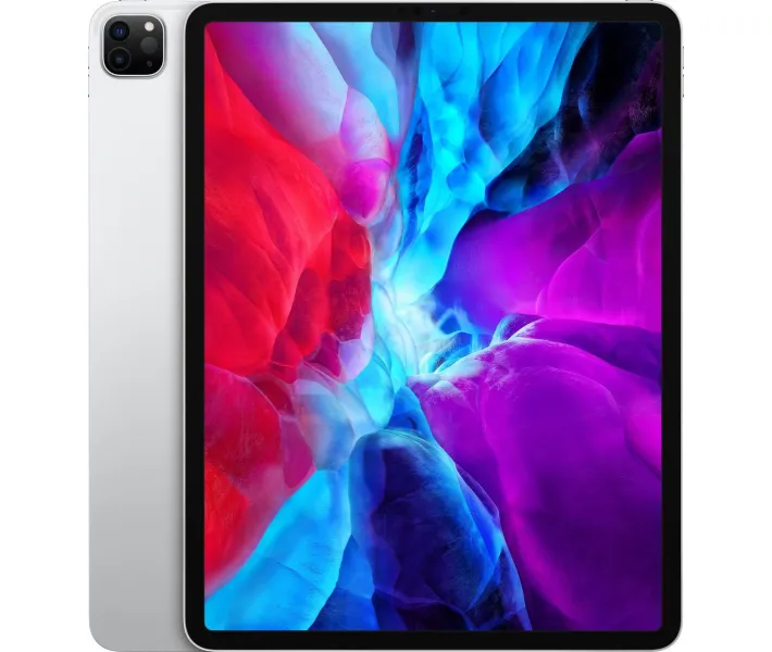 Apple Pencil & 12.9インチiPad Pro 256GB Купить Apple iPad Pro 12.9 2022 Wi-Fi 256GB Silver M2