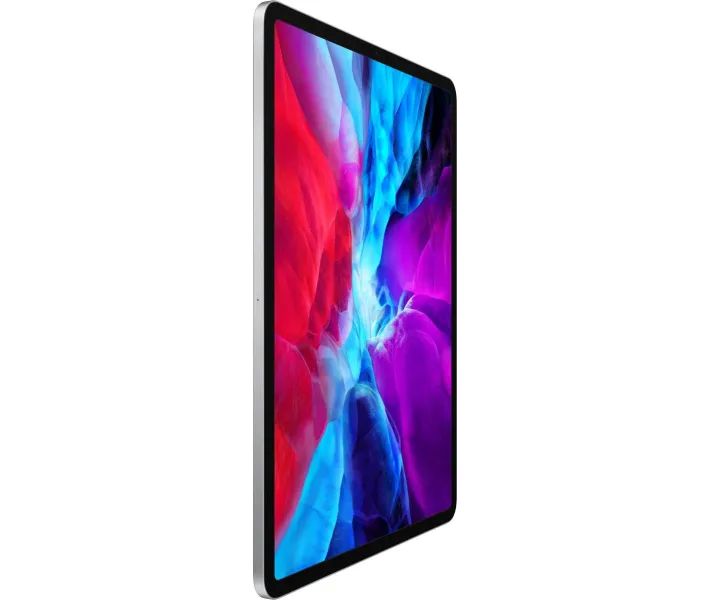 Планшет Apple iPad Pro (4 Gen) 12.9