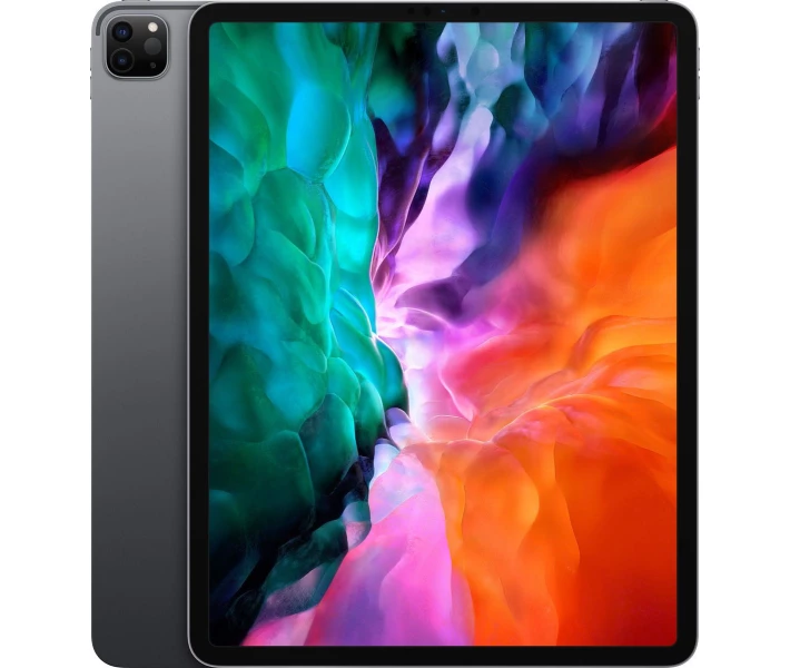 Планшет Apple iPad Pro 12.9