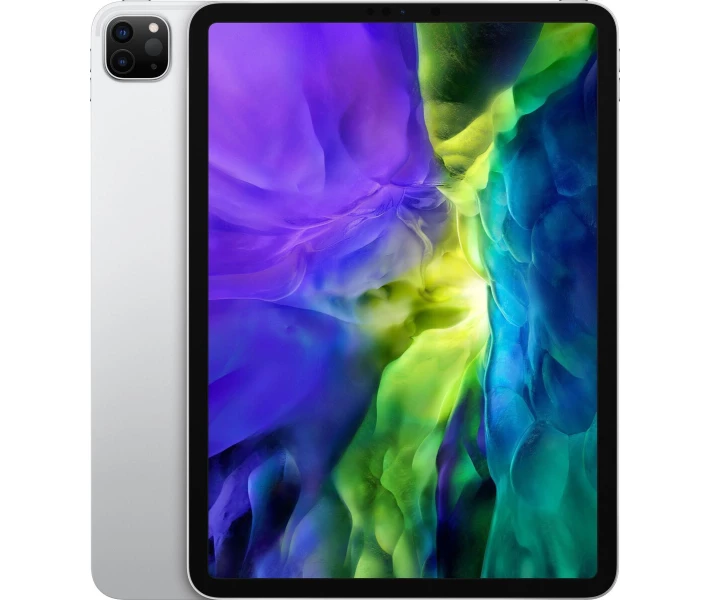 Планшет Apple iPad Pro 11