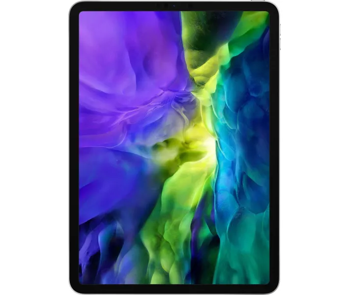Планшет Apple iPad Pro 11