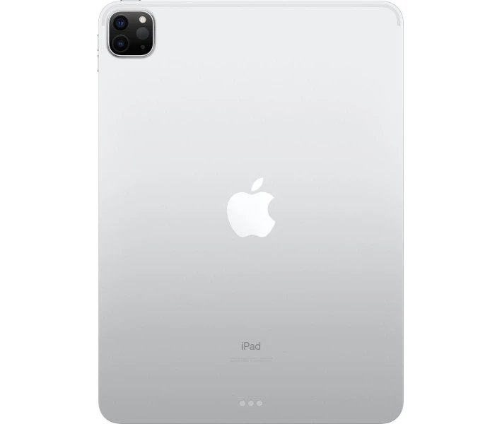 Планшет Apple iPad Pro 11
