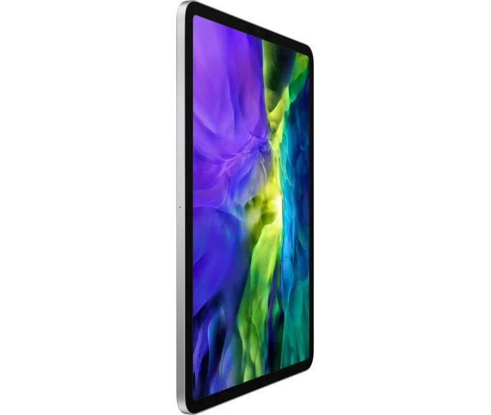 Планшет Apple iPad Pro 11