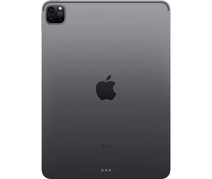 11インチiPad Pro 第2世代　2020 wifiモデル　128GB iPad Pro 第2世代 Wi-Fi 128GB 11インチ スペースグレイ A2228