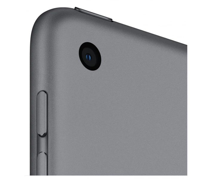 Планшет Apple iPad 10.2