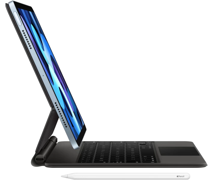 Планшет Apple iPad Air 10.9