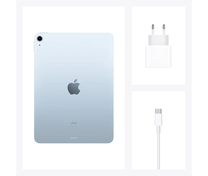 Pad Air 4 10.9インチ Wi-Fi 64GB 173529904.jpg?cmsp_timestamp=