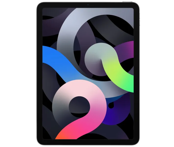 Планшет Apple iPad Air 10.9