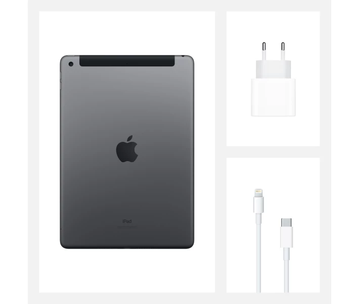 iPad 第8世代 32GB シルバー 10.2インチ Amazon.co.jp: 【整備済み品】 Apple iPad (第8世代) Wi-Fi +