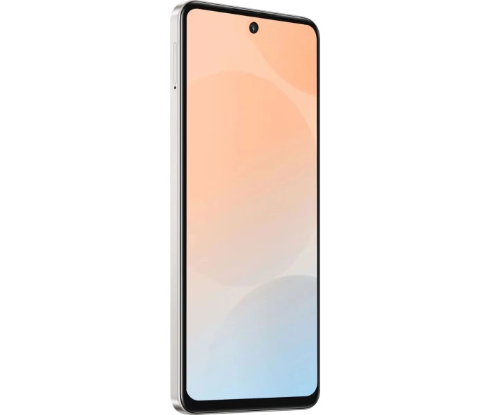 Фото - смартфон и мобильный телефон Infinix HOT 50 8/128GB Titanium Grey (X6882)
