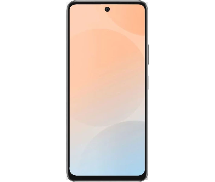 Фото - смартфон и мобильный телефон Infinix HOT 50 8/128GB Titanium Grey (X6882)