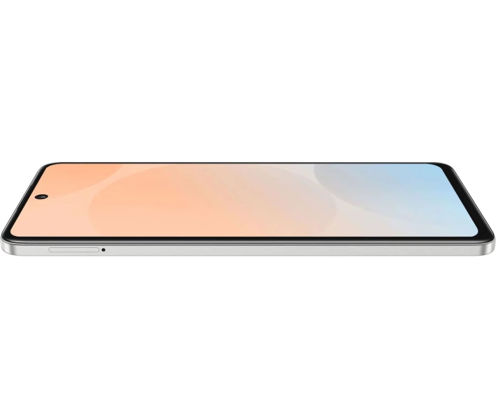 Фото - смартфон и мобильный телефон Infinix HOT 50 8/128GB Titanium Grey (X6882)