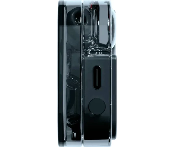 Фото - наушники Наушники Nothing Ear B171 (A10600061) Black