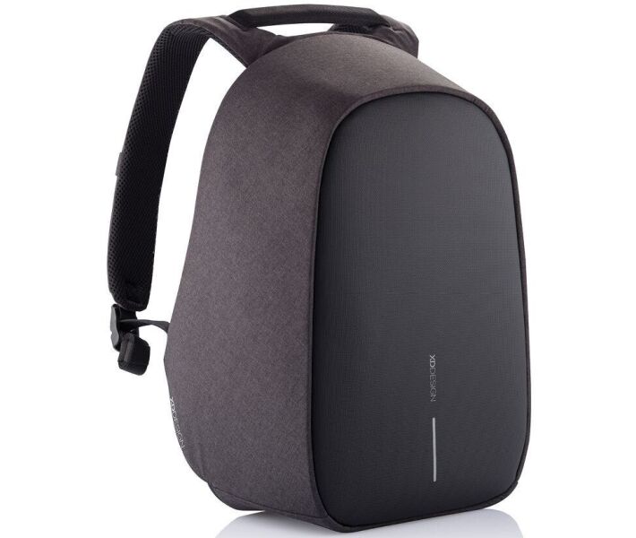 https://i.allo.ua/media/catalog/product/cache/1/image/710x600/602f0fa2c1f0d1ba5e241f914e856ff9/x/d/xd_design_p705_711_images_15247600411.jpg