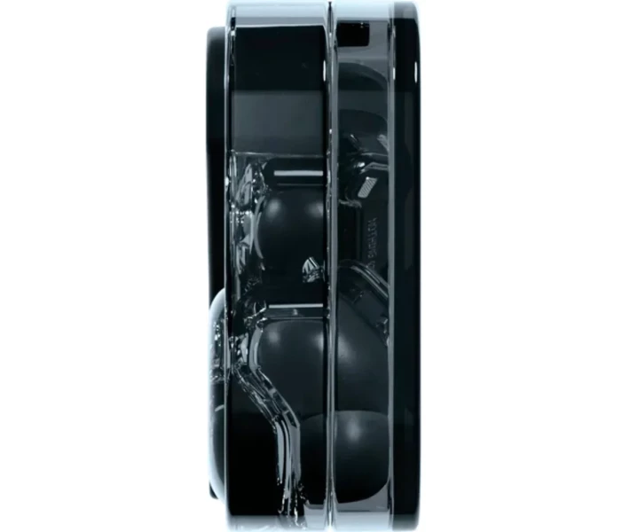 Фото - наушники Наушники Nothing Ear B171 (A10600061) Black
