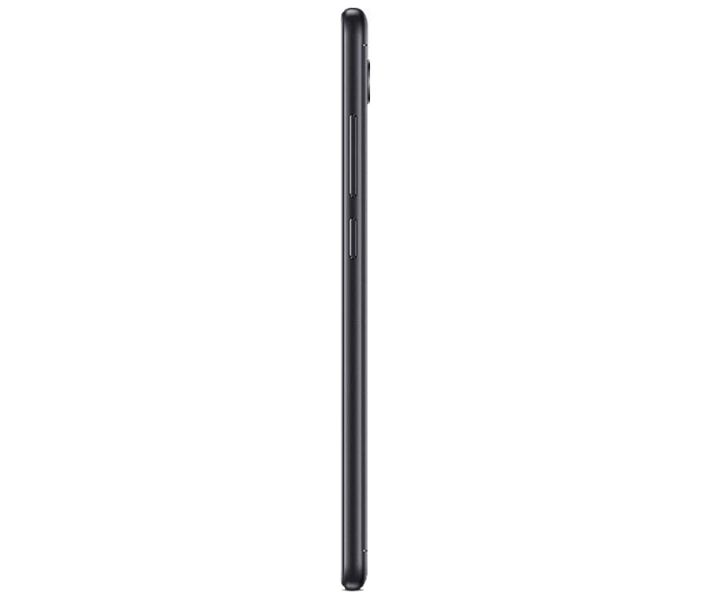Фото - смартфон и мобильный телефон Xiaomi Redmi 5 3/32 Black