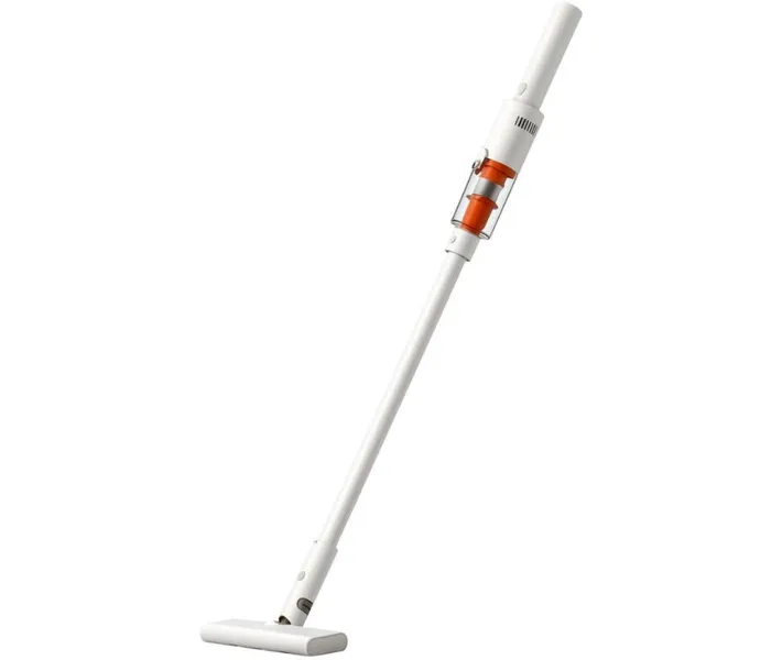 新品未開封　Xiaomi Vacuum Cleaner P30 本体 Пылесос Xiaomi Vacuum Cleaner P30 купить в АЛЛО – цена