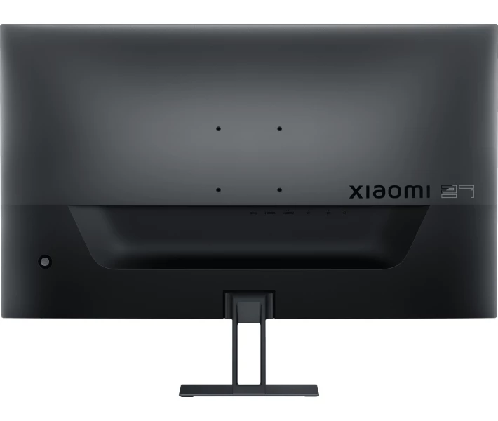 Фото - монитор Монитор игровой 27" Xiaomi Gaming Monitor G27Qi (ELA5593EU)