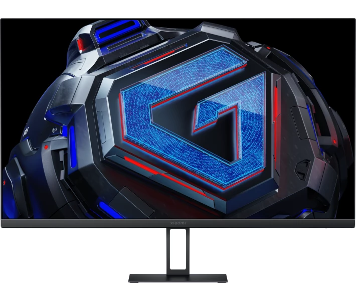 Фото - монитор Монитор игровой 27" Xiaomi Gaming Monitor G27Qi (ELA5593EU)