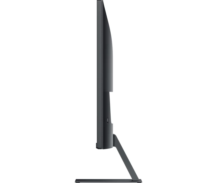 Фото - монитор Монитор игровой 27" Xiaomi Gaming Monitor G27Qi (ELA5593EU)