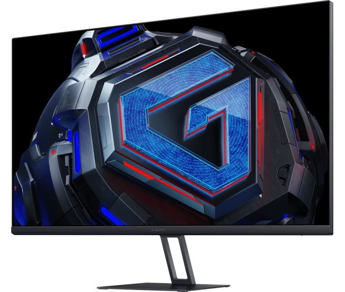 Фото - монитор Монитор игровой 27" Xiaomi Gaming Monitor G27Qi (ELA5593EU)
