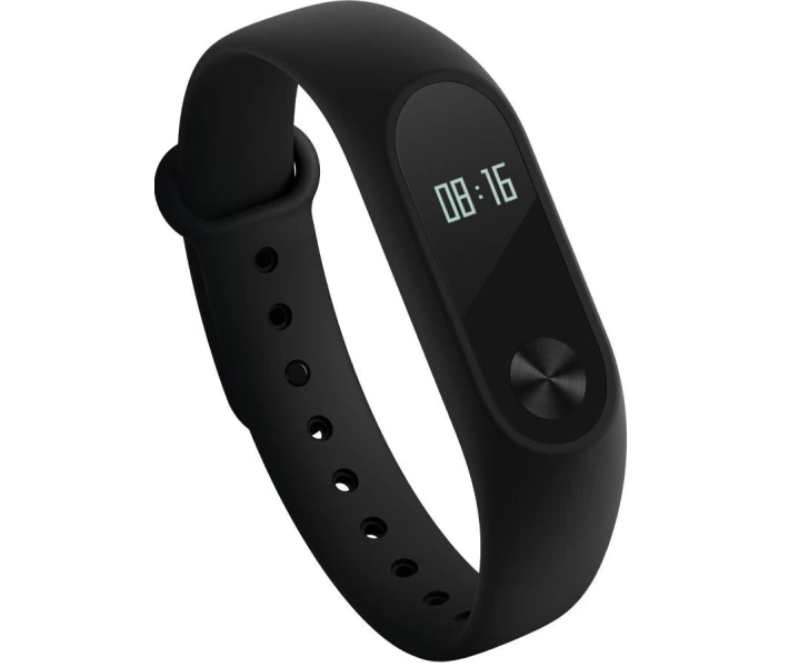 Smartwatch xiaomi band 2 deals